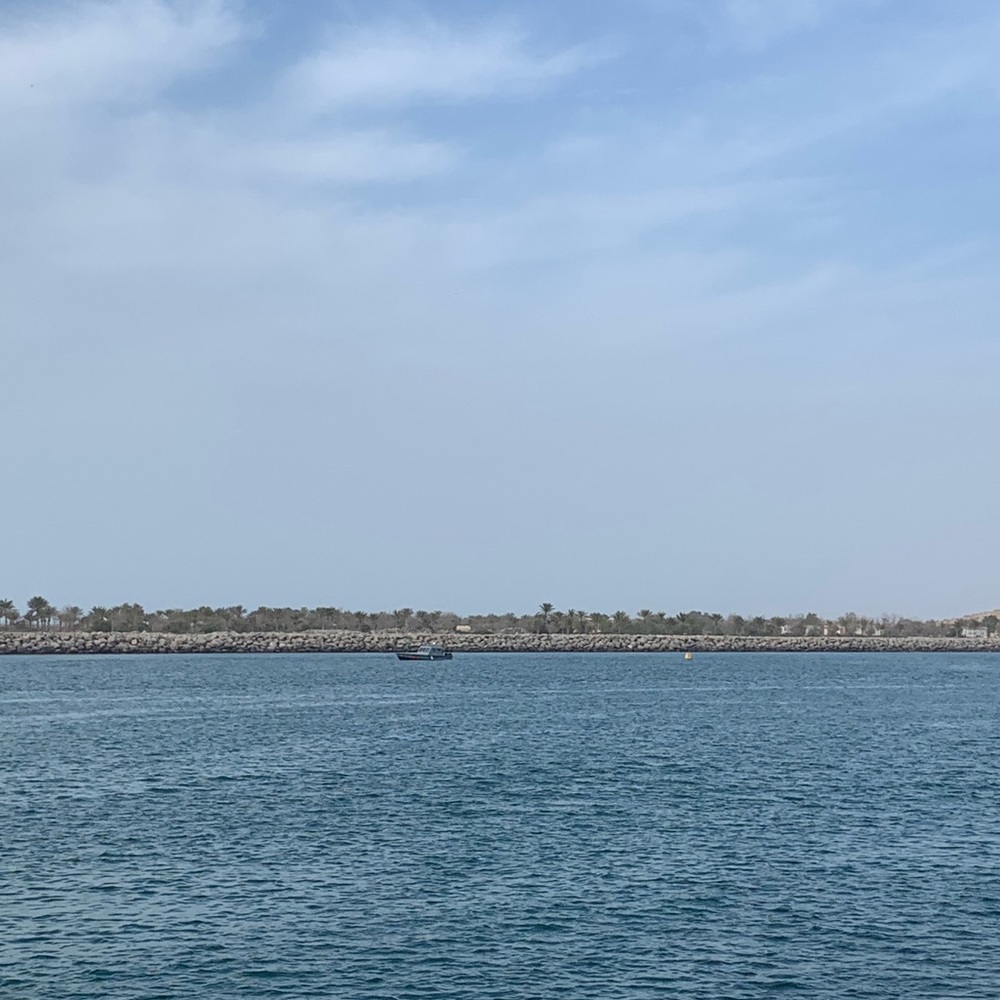 Meet your Posher, Gigi